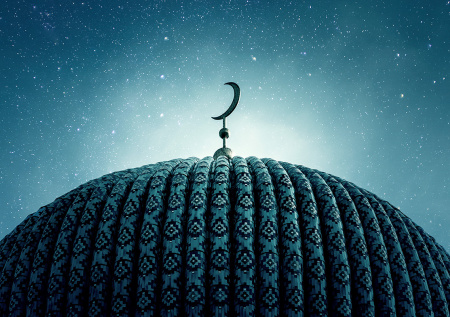 18 апреля — начало месяца Зуль-ка‘да: значение, традиции, что нельзя делать