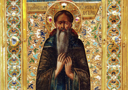 Приметы 12 апреля — Пасха и Иван Лествичник: съешьте печенье!