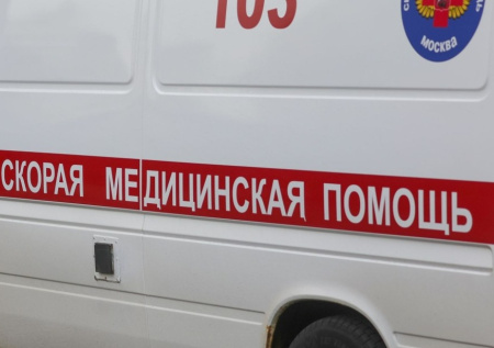 Названа официальная причина гибели пропавших на Камчатке туристов