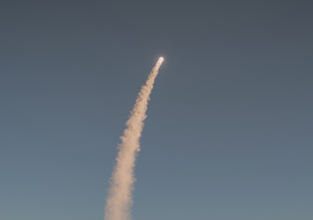 Журналист RT назвал страну, которая поддержала его после атаки ЦАХАЛ