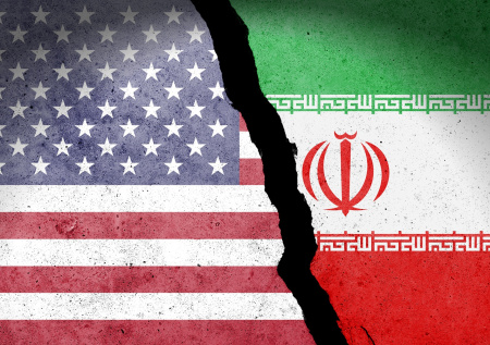 В США заявили, что Вашингтон не может обуздать агрессию Израиля