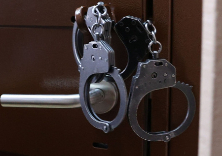 Спецкомиссия из Кабула займется делом о кровавой бойне в парке отдыха