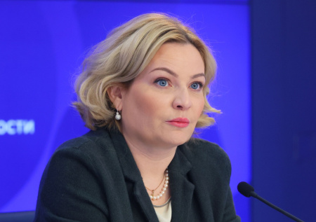 «Удивительно точно»: Любимова о влиянии космоса на культуру страны