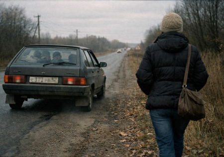 Маньяк 14 лет уходил от правосудия на Алтае: что натворил, жуткое убийство