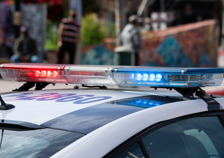 Появились неожиданные версии пропажи дочери российской пианистки