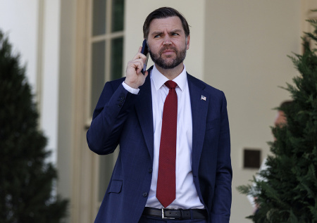 У Ирана появился «любимчик» в администрации Трампа