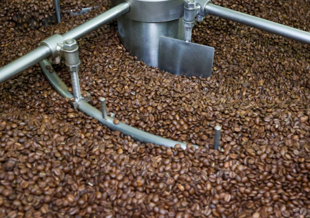 Россия увеличила импорт одного продукта из Бразилии больше чем вдвое