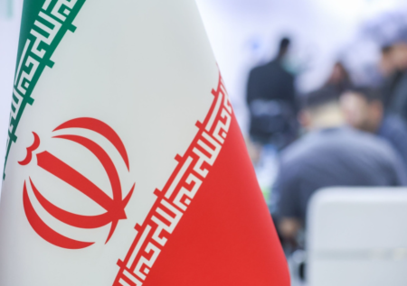 В Иране сделали предупреждение США перед переговорами в Пакистане