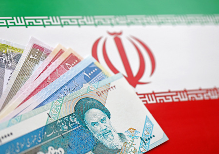 Появилась новая информация о возможной разморозке активов Ирана
