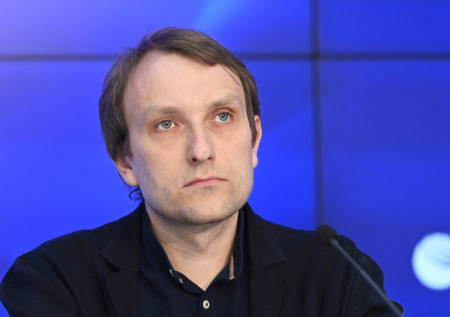 Историк назвал самую важную задачу в увековечении памяти жертв концлагерей