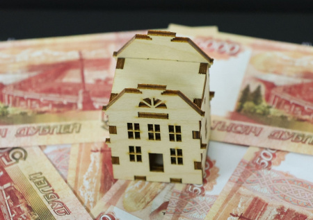 «Схема Долиной» перевернула рынок жилья