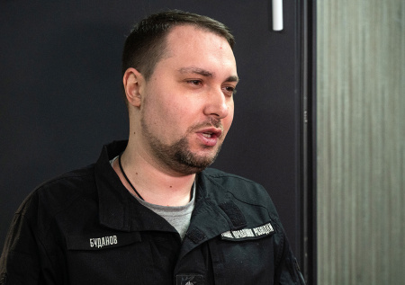 «Катастрофа»: Буданов сделал тревожное заявление о будущем Украины