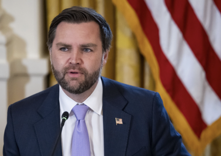 Итоги переговоров США и Ирана: к чему пришли стороны, что известно