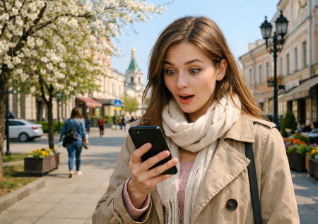 Почему не работает Telegram сегодня, 12 апреля: замедление, когда заблокируют