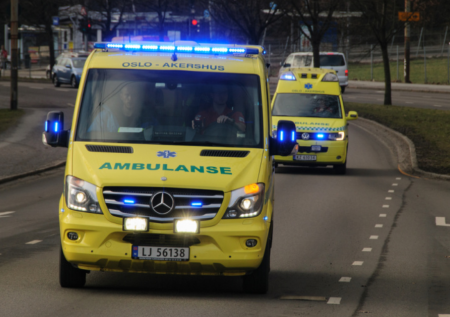 Удар по сельскому рынку унес жизни 200 жителей Нигерии