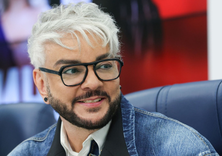 Малахов раскрыл, как Киркоров едва не женился на Марковой