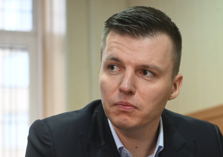 Юрист ответил, есть ли у суда основания для смягчения наказания мужу Лерчек