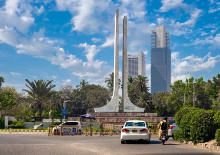 Иранская делегация поспешила покинуть Пакистан после провальных переговоров