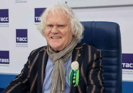 Слухи о конце карьеры, клеймо живодера, инфаркт: как живет Юрий Куклачев