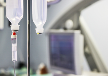 Давка при осмотре старинной крепости унесла жизни 30 жителей Гаити