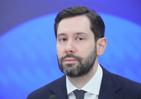 Роспатент назвал три лучших изобретения ученых РФ для освоения космоса