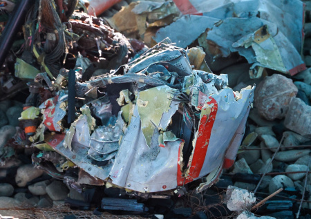 «Звездную пару» операторов дронов ВСУ ликвидировали