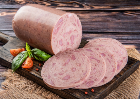 Попробуйте раз — и забудете про магазинную колбасу. Готовлю дома плотную и ароматную варенку, как в детстве