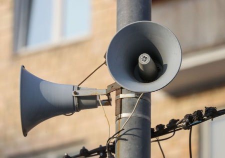 Атаки ВСУ на Россию: какие регионы оказались в опасности ночью 12 апреля