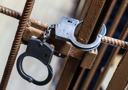 Экс-главу фирмы задержали в Дагестане по делу о прорыве плотины