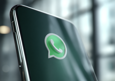 WhatsApp ответил на обвинения Дурова о безопасности в мессенджере