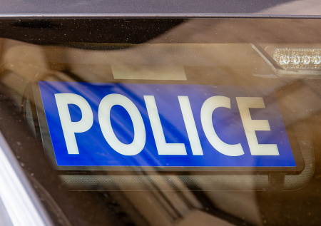 Знаменитого аргентинского футболиста с «бомбой» сняли с самолета