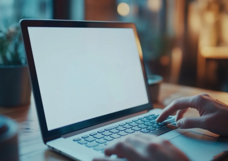 В Минцифры призвали к жесткой цензуре в сфере ИИ