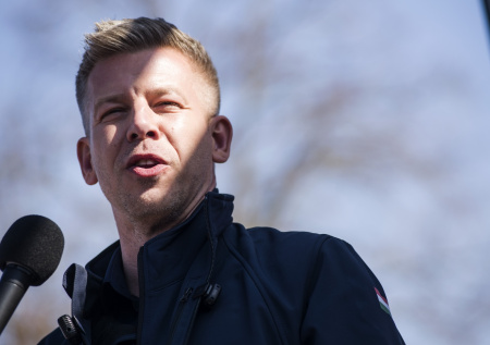 Партия Мадьяра победила на выборах в Венгрии: что это значит для России