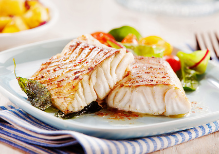 Раскрыто меню для «прокачки» мозга школьников перед ЕГЭ