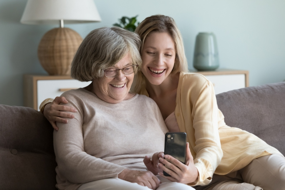 Гороскоп на неделю с 13 по 19 апреля по знакам зодиака