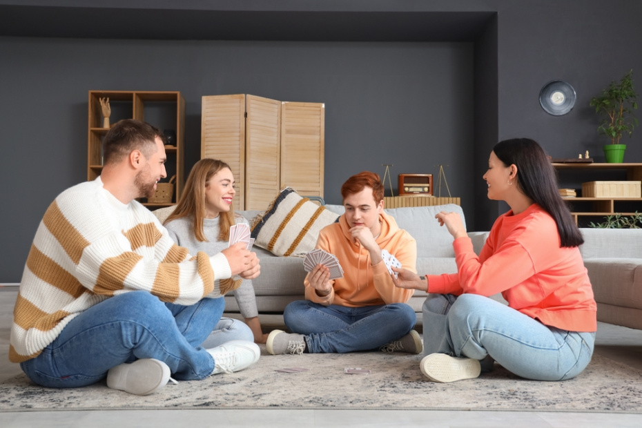 Гороскоп на 14 апреля: Ракам ждать прилива сил, а Львам ставить точку