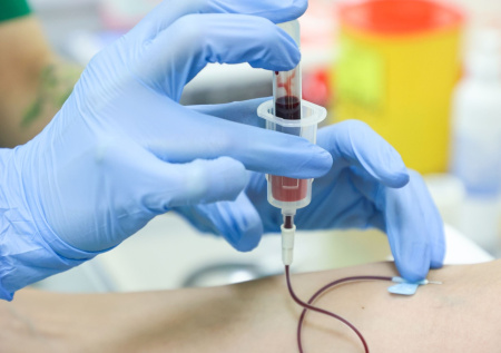 Врач ответила, что нужно сделать после окончания Великого поста