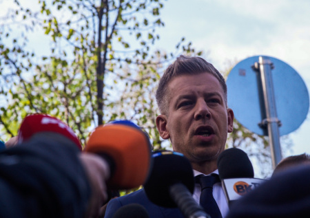 Стало известно, чем будет чревата для Венгрии русофобская деятельность