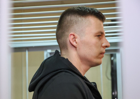 «Очень расстроены»: брат Чекалина о вердикте суда по делу блогера