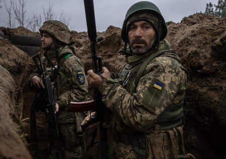 Лавров раскрыл условия для возвращения американского бизнеса в Россию