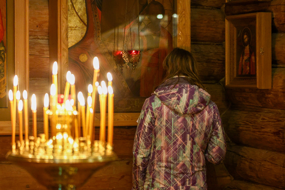 Вторник Светлой седмицы в 2026 году: что обязательно нужно сделать сегодня