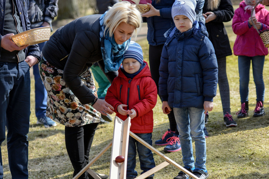 Пасхальная неделя по дням — Пасхальная седмица 2026 года: традиции, молитвы, запреты