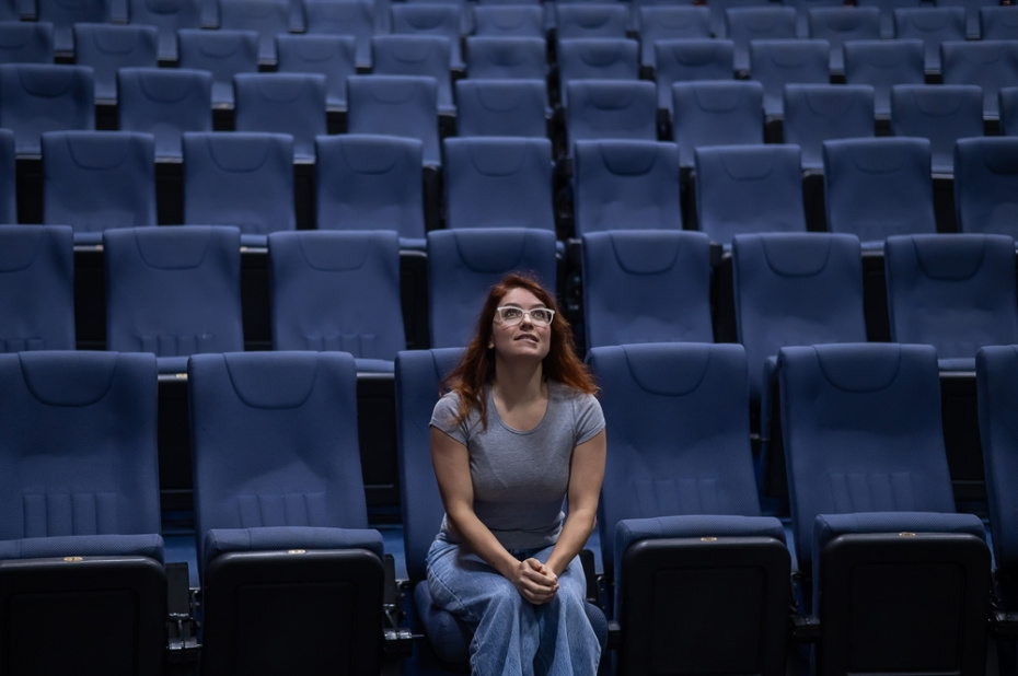 Гороскоп на 13 апреля: Овнам в органы, Тельцам за уборку