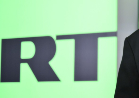 Глава бюро RT в Ливане объяснил, почему выбрал работу в издании