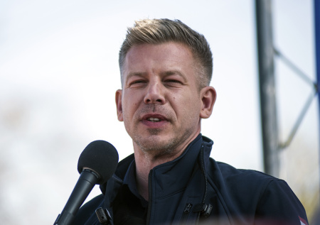 Политолог ответил, сможет ли ЕС заставить Мадьяра «напакостить» России