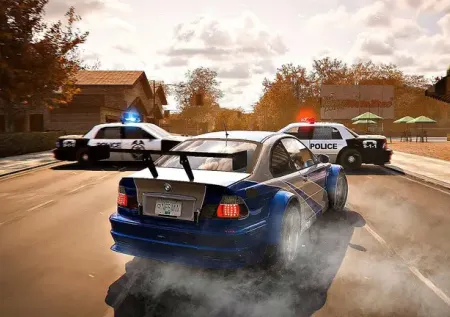 Издателя Need for Speed и The Sims оштрафовали на 2 млн рублей в России