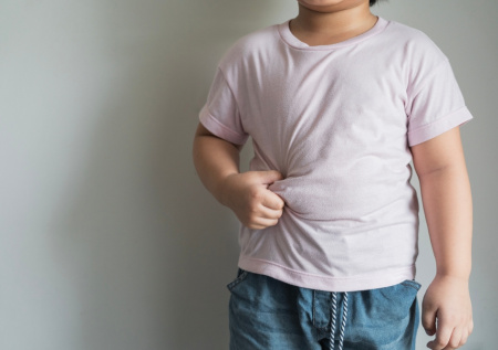 Тренер раскрыл эффективный способ убрать жир на боках