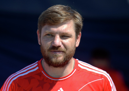 Экс-футболист рассказал, что нужно сделать «Зениту» для чемпионства в РПЛ