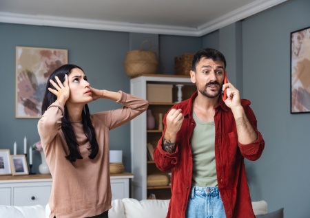 Закон о тишине в Абакане и Республике Хакасия: правила 2026 года