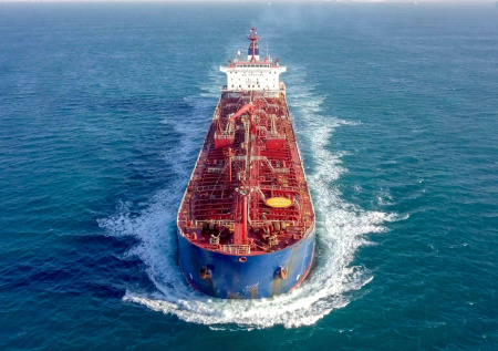 Энергетик ответил, какие цели преследуют США блокировкой Ормузского пролива